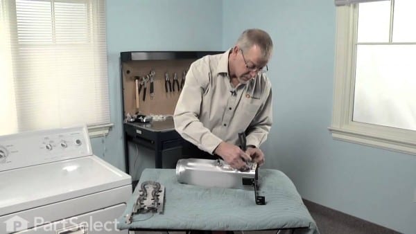 Dryer Repair Dryer Repair