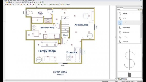 Wiring Your Basement Wiring Your Basement