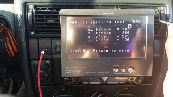 ТаÑÑкÑин Pioneer Avh ТаÑÑкÑин Pioneer Avh
