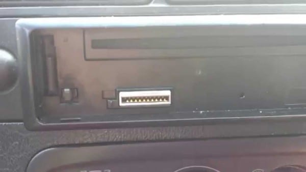 Radio Kenwood Protect Problem How To Reset Radio Kenwood Protect Problem How To Reset