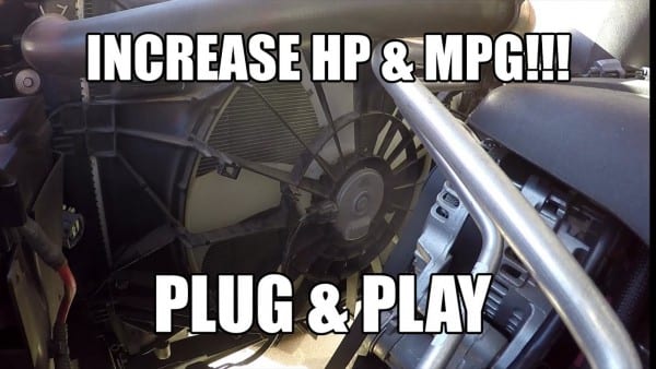 Boost Mpg & Hp On Your Ram 1500 Hemi 5,7l Boost Mpg & Hp On Your Ram 1500 Hemi 5,7l