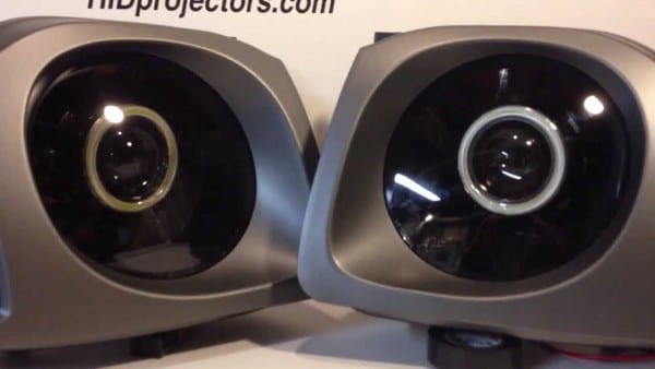 Www Hidprojectors Com Bi Www Hidprojectors Com Bi