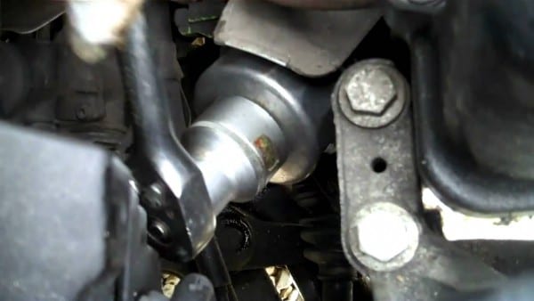 How To Change The Oil On Bmw Mini Cooper (guidance Only) How To Change The Oil On Bmw Mini Cooper (guidance Only)