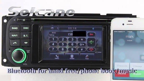 2002 2003 2004 2002 2003 2004