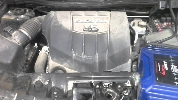 Parts For 2007 Suzuki Xl Parts For 2007 Suzuki Xl