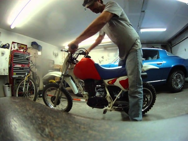 1987 Honda Xr80 Pit Bike For Sale Rockford Il 1987 Honda Xr80 Pit Bike For Sale Rockford Il
