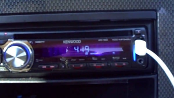 Kenwood Kdc Kenwood Kdc