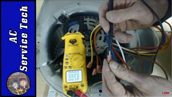 Explained! Hvac Furnace Blower Motor Wire Color Speeds Color Code Explained! Hvac Furnace Blower Motor Wire Color Speeds Color Code
