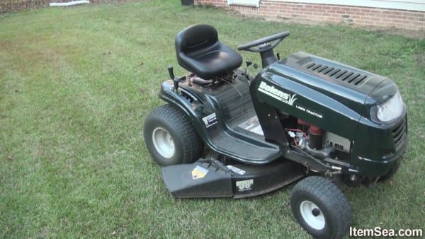 Bolens 38 Riding Lawn Mower Belt Diagram Bolens 38 Riding Lawn Mower Belt Diagram