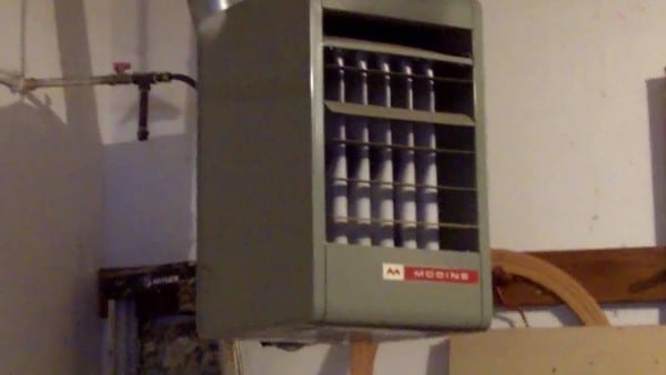 Hvac Hvac