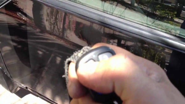 Auto Page Car Alarm Miami Auto Page Car Alarm Miami