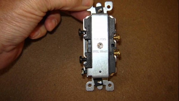 Leviton 5634 Wiring Diagram Leviton 5634 Wiring Diagram