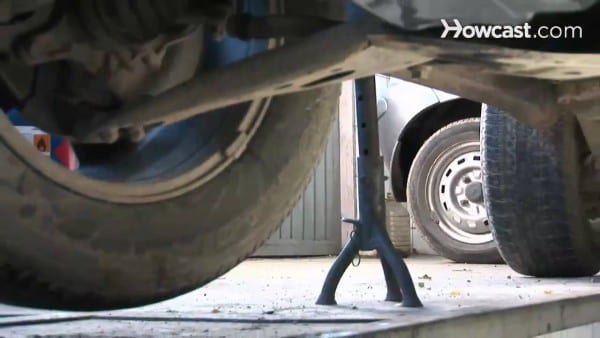 How To Fix A Car Starter How To Fix A Car Starter