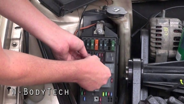 2002 Impala Fuel Pump Wiring Diagram 2002 Impala Fuel Pump Wiring Diagram