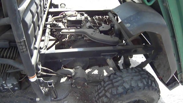 2007 Kawasaki 3010 Mule Parts For Sale! Visit The 2007 Kawasaki 3010 Mule Parts For Sale! Visit The