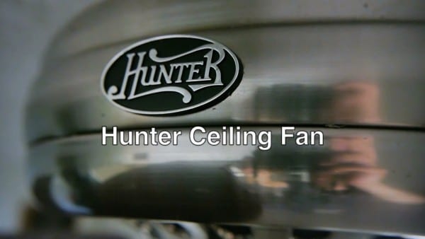 Hunter Ceiling Fan With Light Wiring Diagram Hunter Ceiling Fan With Light Wiring Diagram