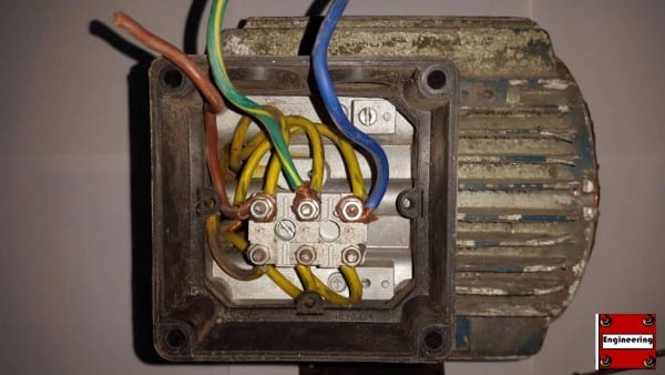 How To Wire A 3 How To Wire A 3