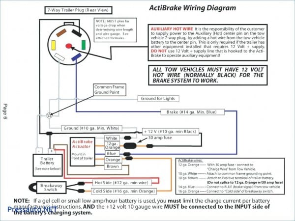 Maxresdefault For Leviton Outlet Wiring Diagram Extraordinary Maxresdefault For Leviton Outlet Wiring Diagram Extraordinary
