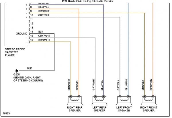 2015 Honda Civic Radio Wiring Diagram from www.tankbig.com