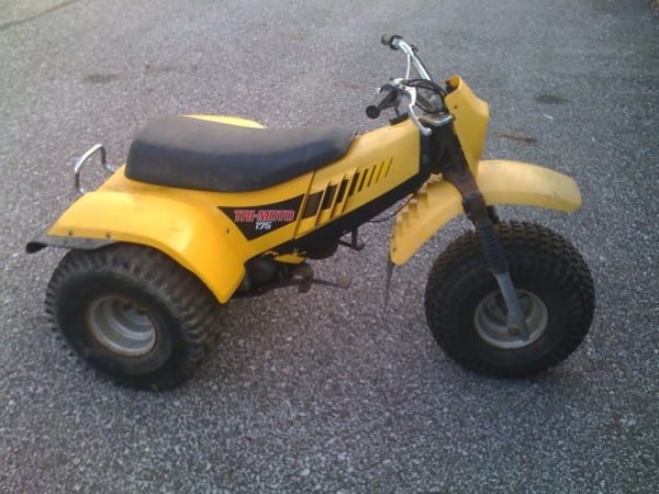 Anyone Have A Carb And Or Pull Starter Off A Yamaha Tri Moto 175 Anyone Have A Carb And Or Pull Starter Off A Yamaha Tri Moto 175