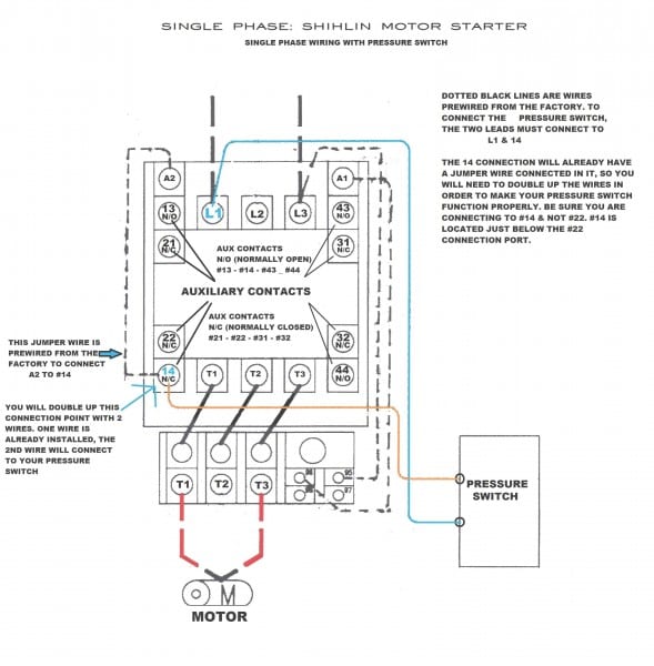 Pioneer Deh P6000ub Wiring Diagram Book Of Pioneer Deh P8600mp Pioneer Deh P6000ub Wiring Diagram Book Of Pioneer Deh P8600mp