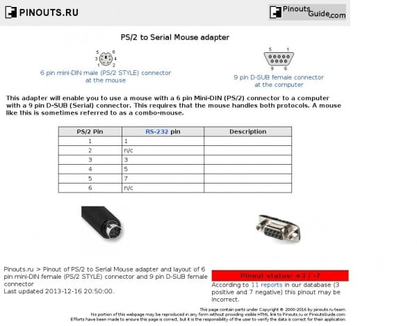 Or Ps2 Keyboard To Usb Wiring Diagram On Or Ps2 Keyboard To Usb Wiring Diagram On