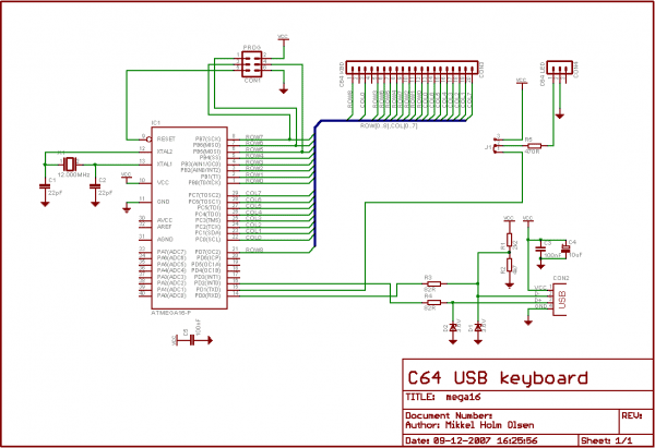 Ps2 Keyboard To Usb Wiring Diagram â Bigapp Me Ps2 Keyboard To Usb Wiring Diagram â Bigapp Me