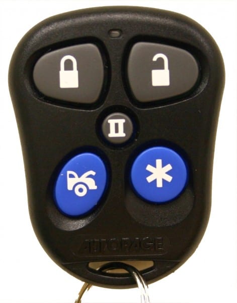 Alarms, Keyless, Starters, Remotes And Transmitters Autopage Alarms, Keyless, Starters, Remotes And Transmitters Autopage