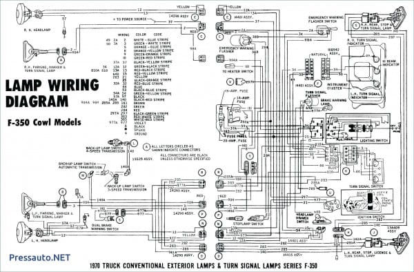 Rheem Heat Pump Installation Manual
