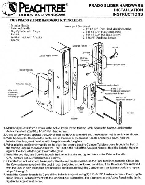 Samsung Refrigerator Door Parts Diagram Samsung Refrigerator Door Parts Diagram
