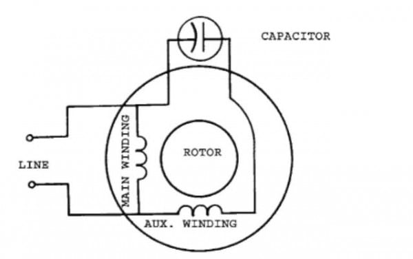 Tmp9c21 Thumb1 Thumb Jpg Imgmax 800 On Single Phase Motor Wiring Tmp9c21 Thumb1 Thumb Jpg Imgmax 800 On Single Phase Motor Wiring