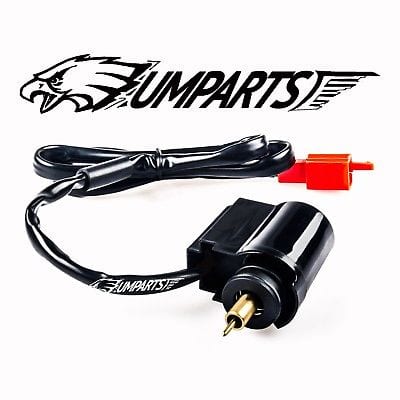 Brand New Performance Carburetor For Tomberlin Crossfire 150 R Brand New Performance Carburetor For Tomberlin Crossfire 150 R