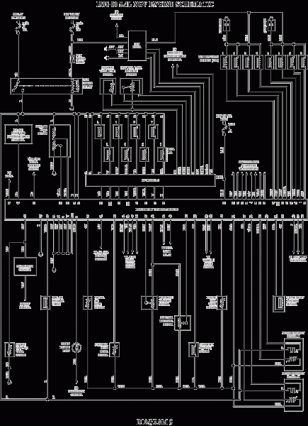 98 Ford F250 Wiring Diagram | Car Wiring Diagram