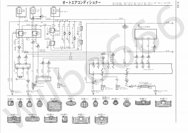 Wiring Diagram Book Wiring Diagram Book