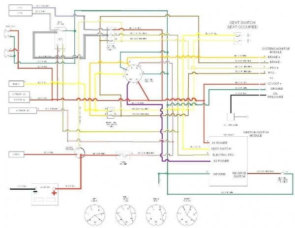 Wiring Diagram For Ceiling Fan Pull Switch Cub Cadet Wiring Diagram For Ceiling Fan Pull Switch Cub Cadet