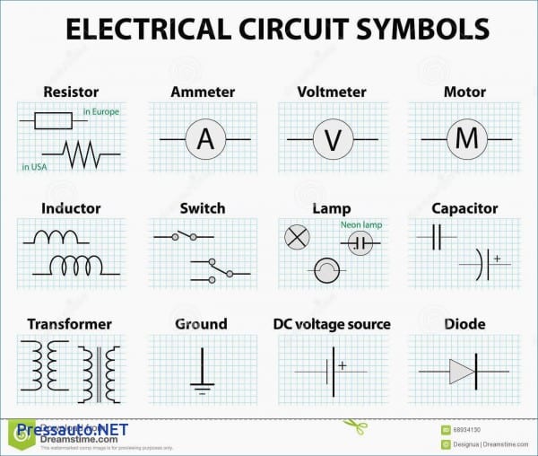 [DIAGRAM] Electrical Wiring Diagram Symbols Fuse - MYDIAGRAM.ONLINE