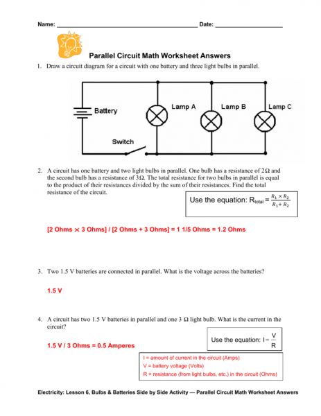 parallel-circuit-worksheet-1-answers-free-download-qstion-co