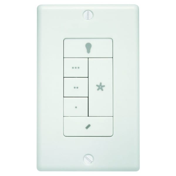 Shop Hunter White Wall Shop Hunter White Wall