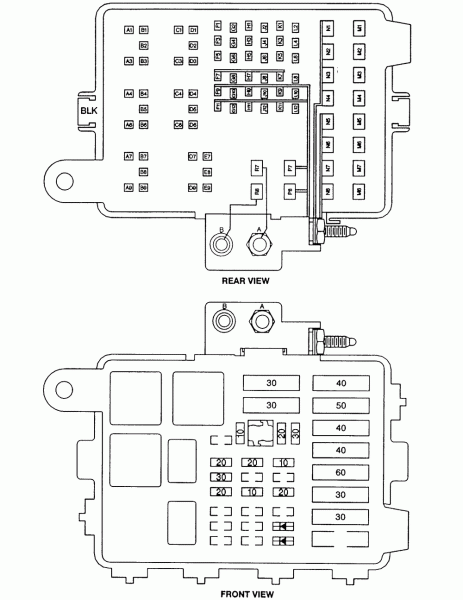 Repair Guides Repair Guides