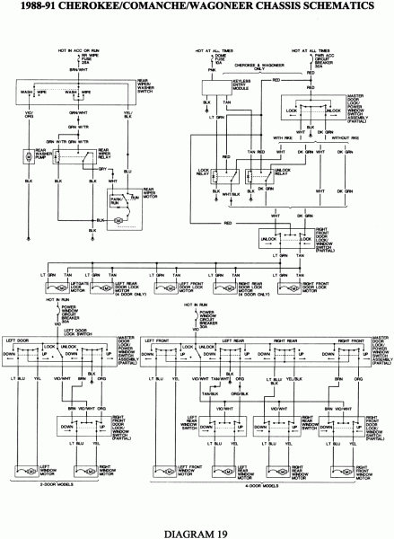 Repair Guides Repair Guides