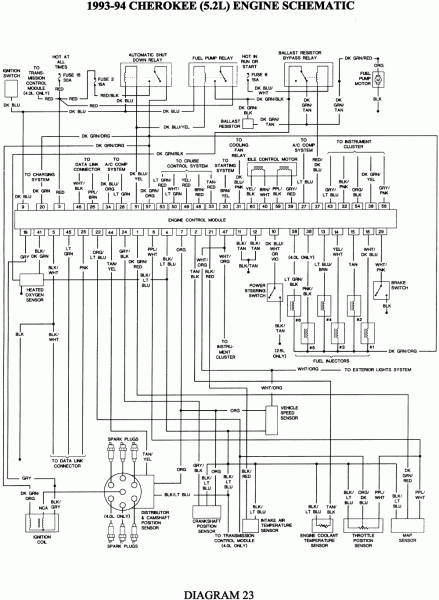 Repair Guides Repair Guides
