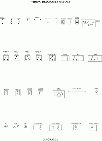 Repair Guides Repair Guides