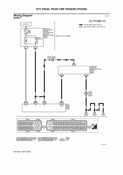 Repair Guides Repair Guides