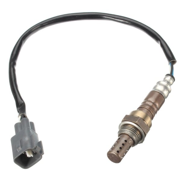 O2 Oxygen Sensor For Toyota Rav4 Lexus Avalon Camry Solara 3 0l U2013 Car Wiring Diagram
