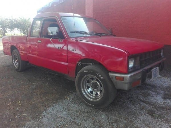 Used Car Used Car