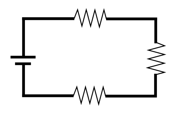 Series And Parallel Circuits Series And Parallel Circuits