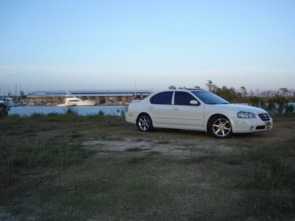 Stock 2002 Nissan Maxima Se 1 4 Mile Drag Racing Timeslip Specs 0 Stock 2002 Nissan Maxima Se 1 4 Mile Drag Racing Timeslip Specs 0
