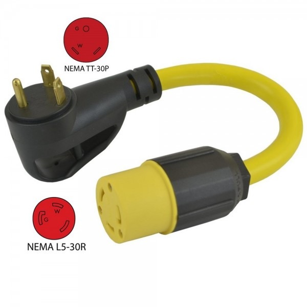 Conntek 14153+60411 & 14376+60411 Nema Tt Conntek 14153+60411 & 14376+60411 Nema Tt