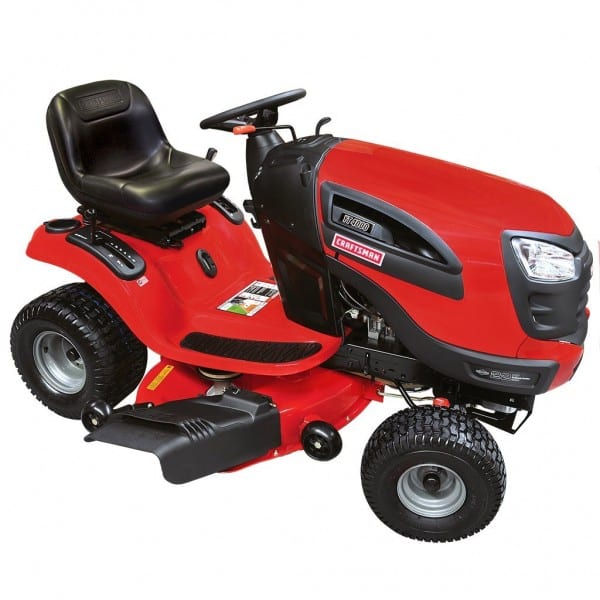 Ride On Lawn Mowers Gold Coast Car Wiring Diagram