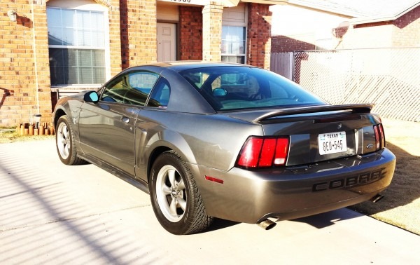 2000 Silver Ford Mustang Gt Kenne Bell Supercharged Pictures, Mods 2000 Silver Ford Mustang Gt Kenne Bell Supercharged Pictures, Mods